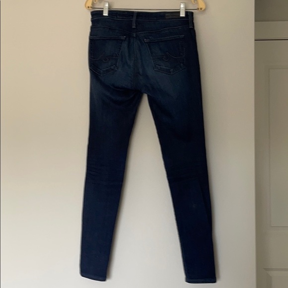 AG “The Legging Ankle” - Picture 5 of 8